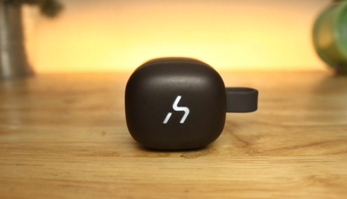8 Best HAVIT G1 Series TWS True Wireless Earbuds For 2024