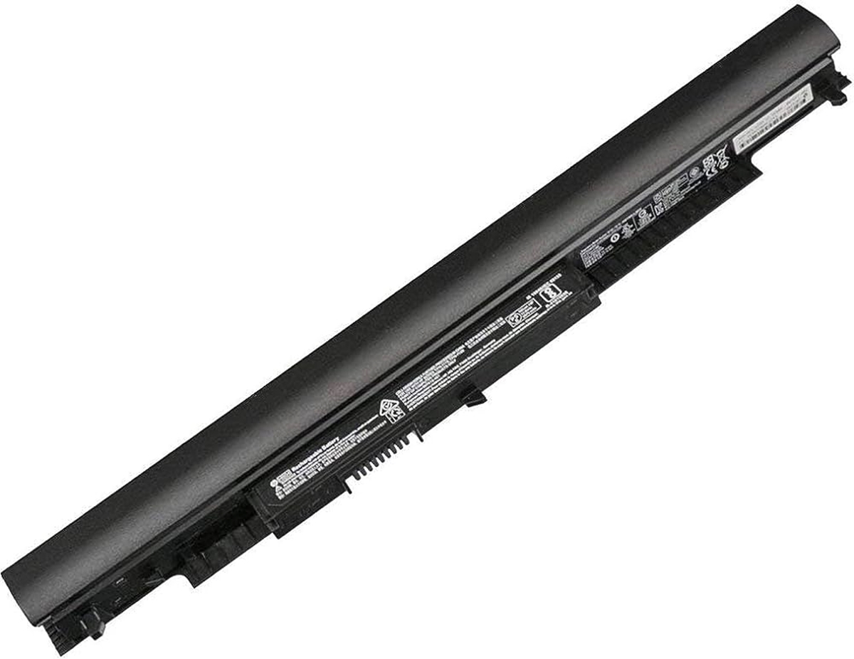 8 Best HP 15 Battery For 2024