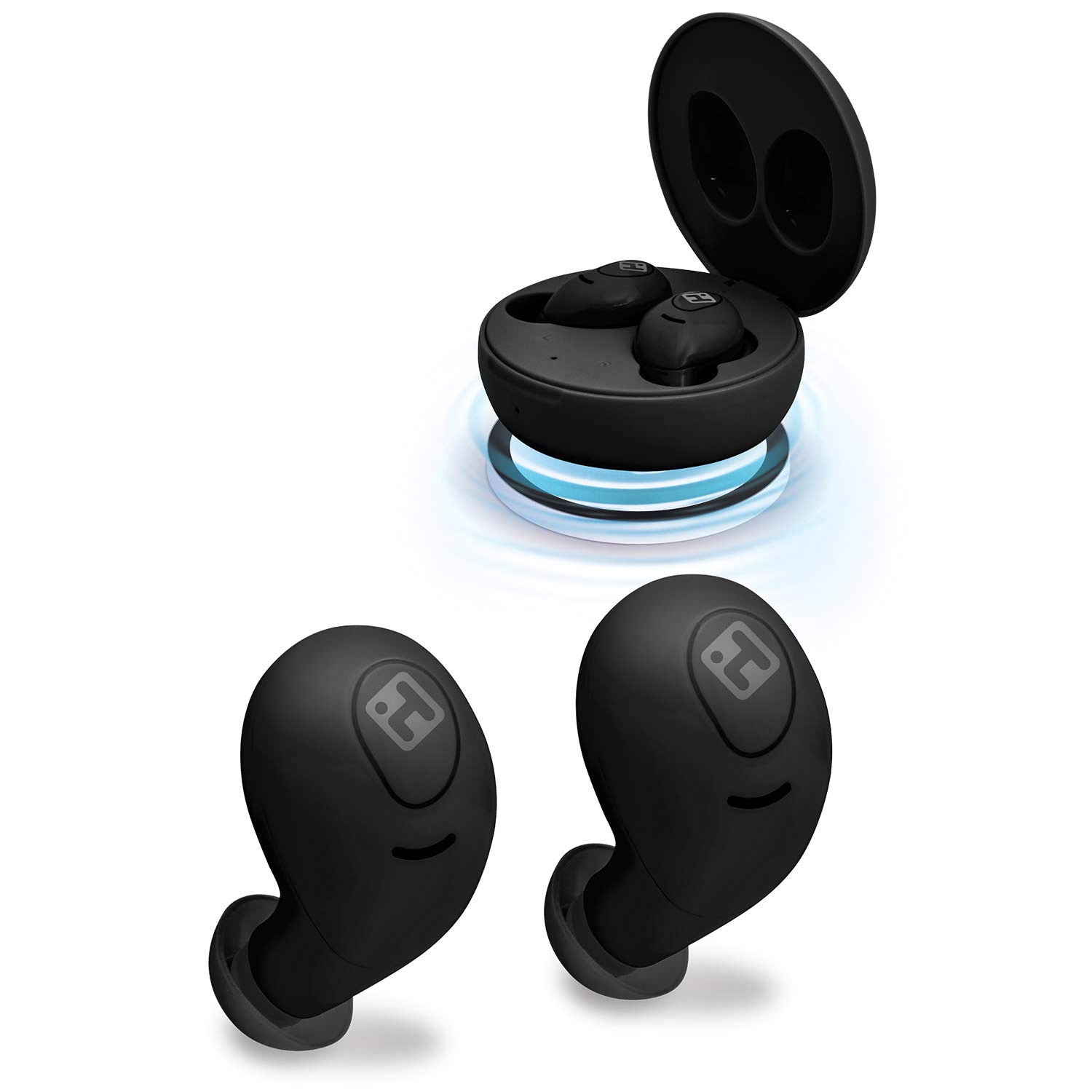 8 Best iHome Wireless Earbuds For 2024