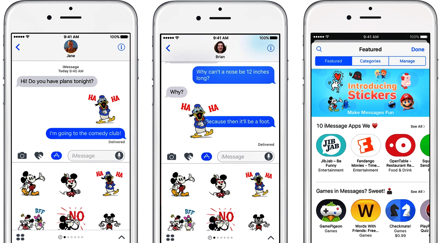 8-best-imessage-sticker-packs-for-iphone-and-ipad-in-2023