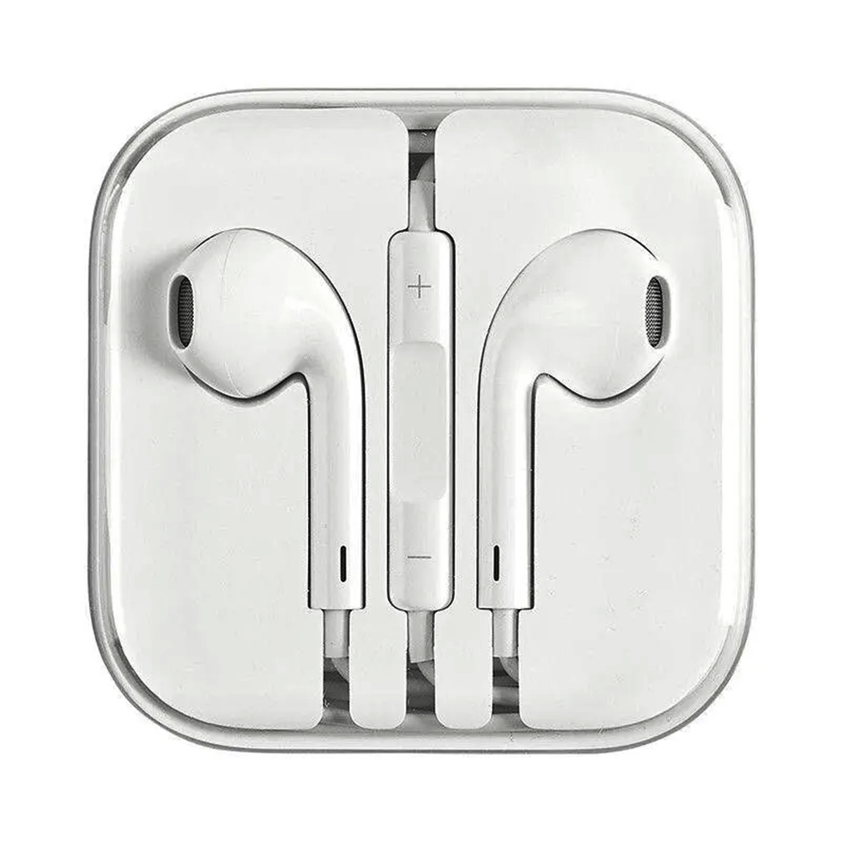 8 Best iPhone 6 Wireless Earbuds For 2024