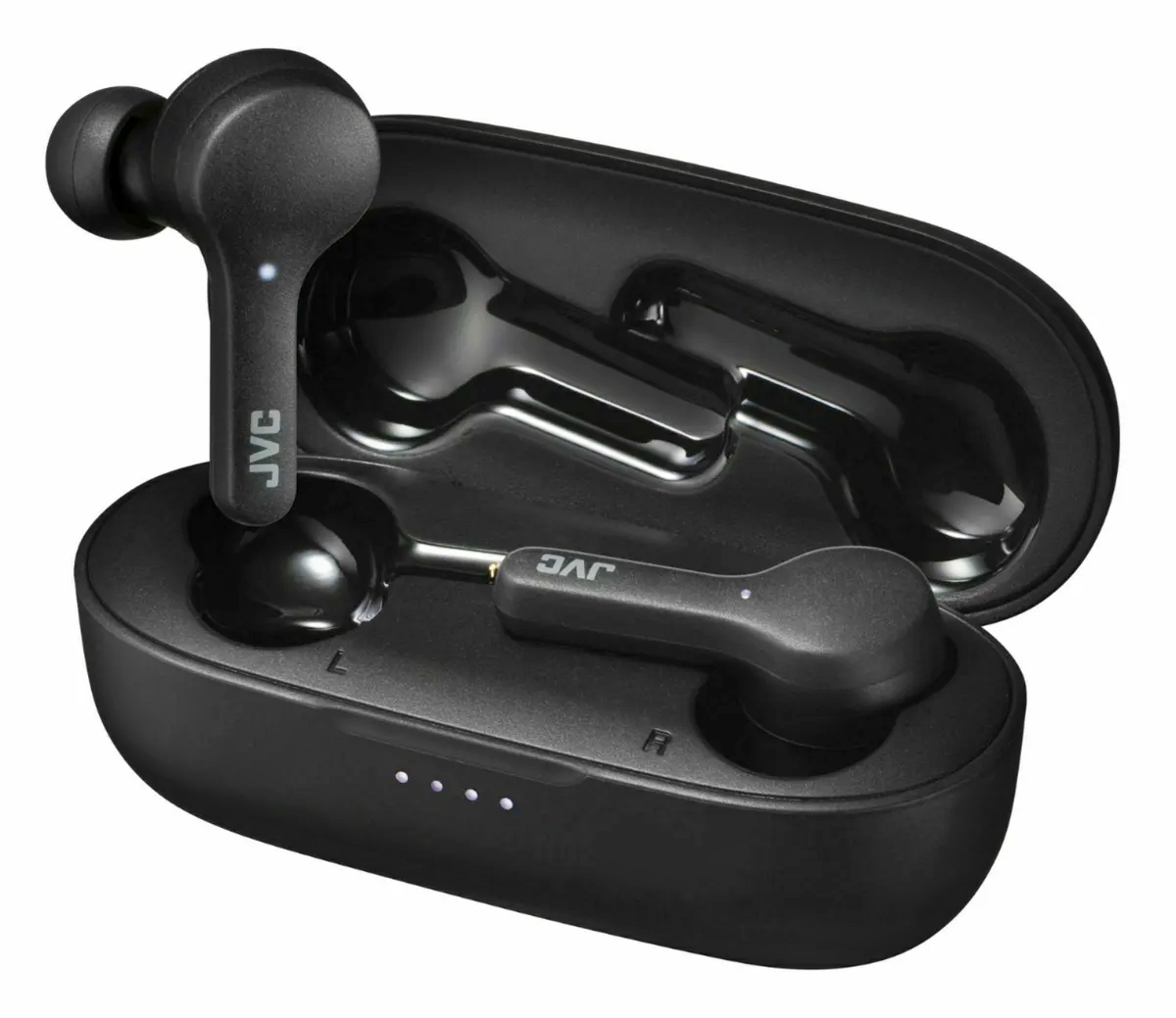 10 Amazing ANC Wireless Earbuds For 2023 CellularNews
