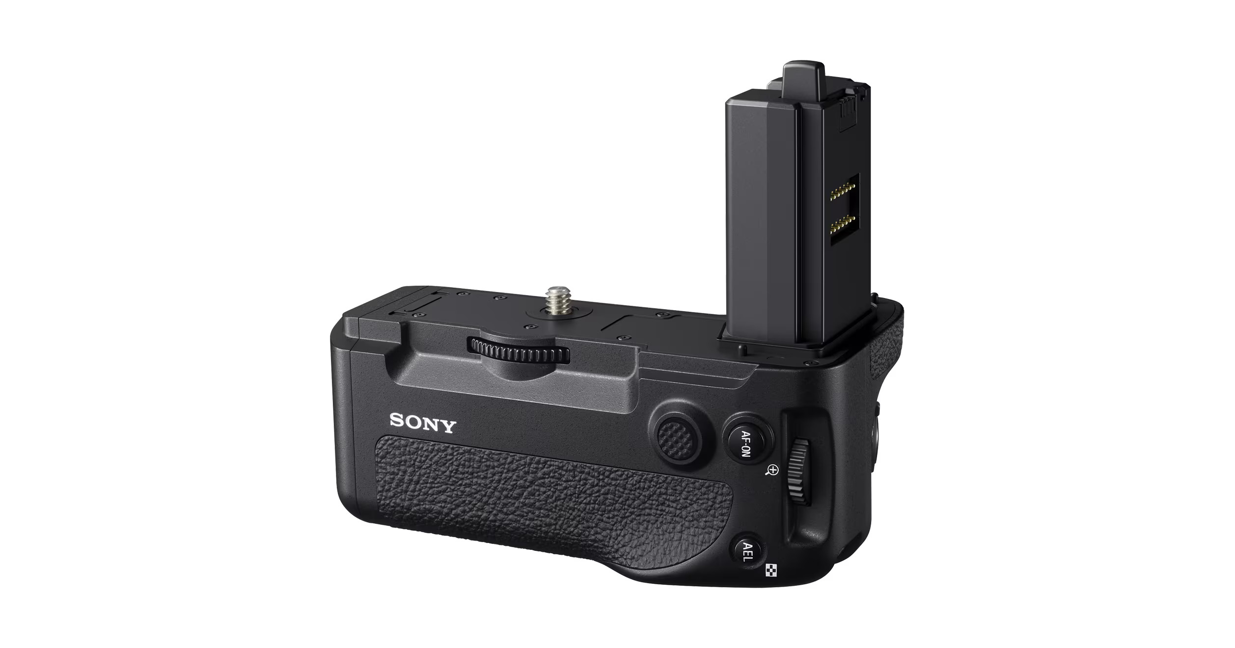 8 Best Sony A7Rii Battery Grip For 2024