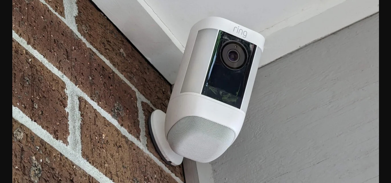 8 Best Spotlight Cam Battery For 2024