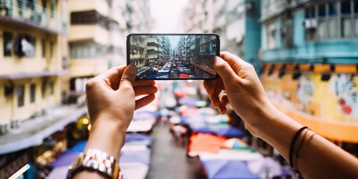 8-best-time-lapse-apps-for-android-and-iphone-2023