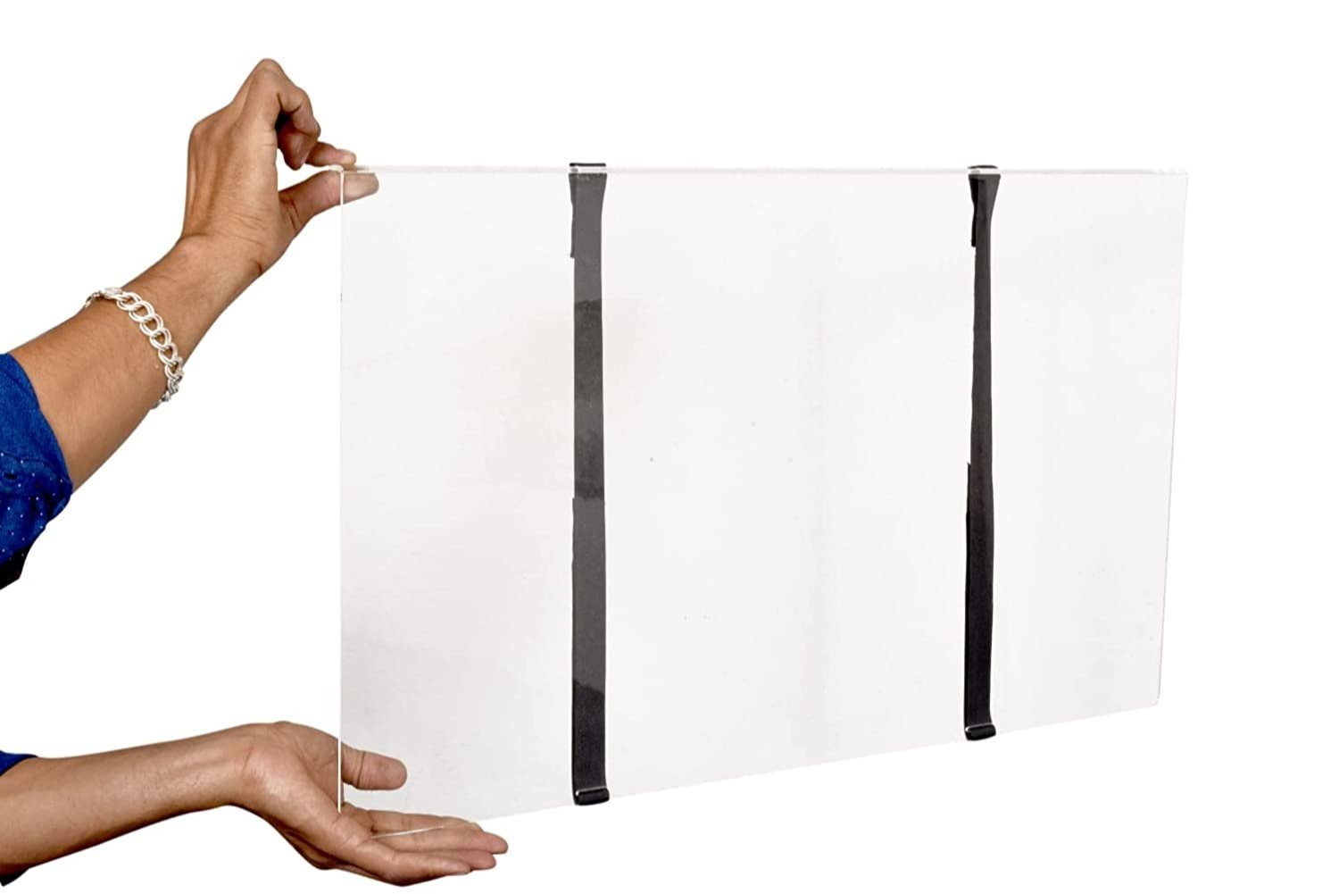 How To Remove Uv Cured Screen Protector CellularNews