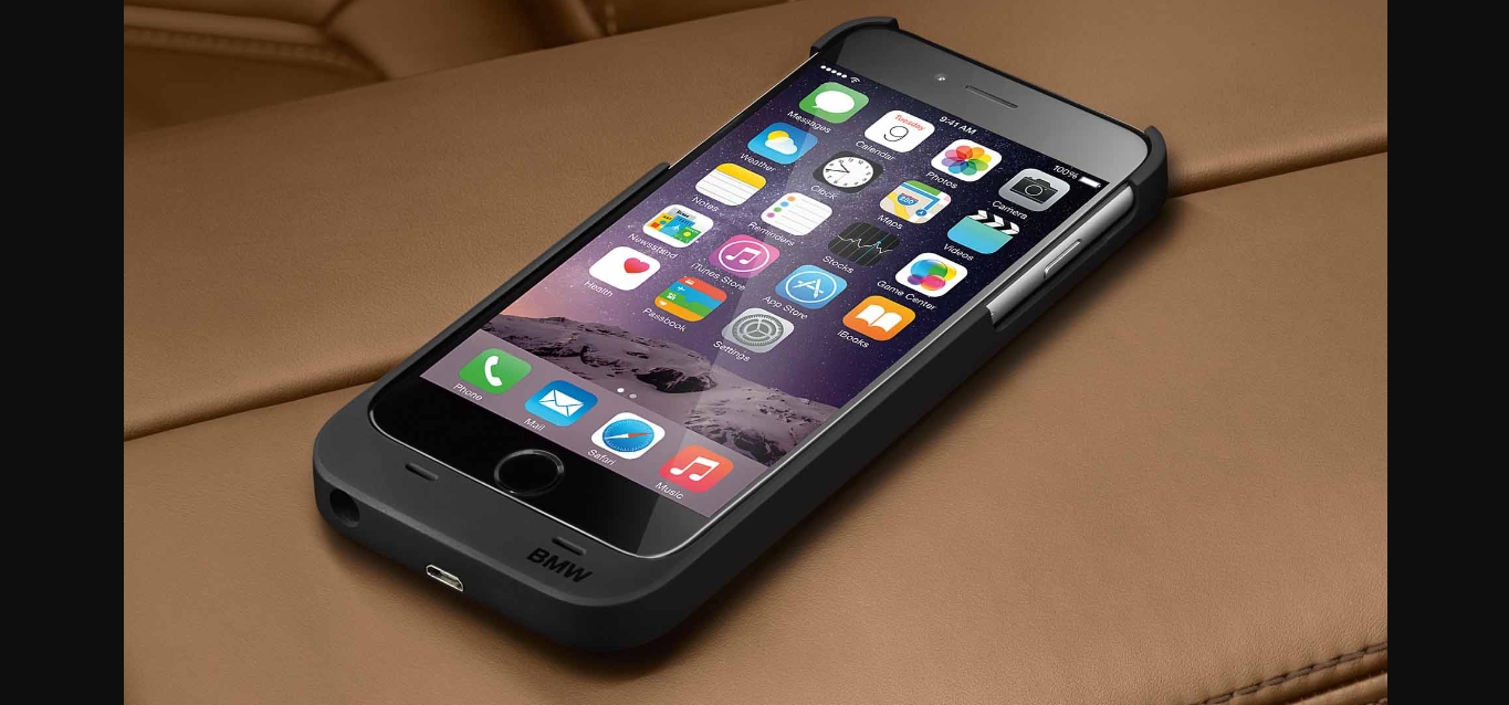 How To Wireless Charge iPhone Se 2020 CellularNews