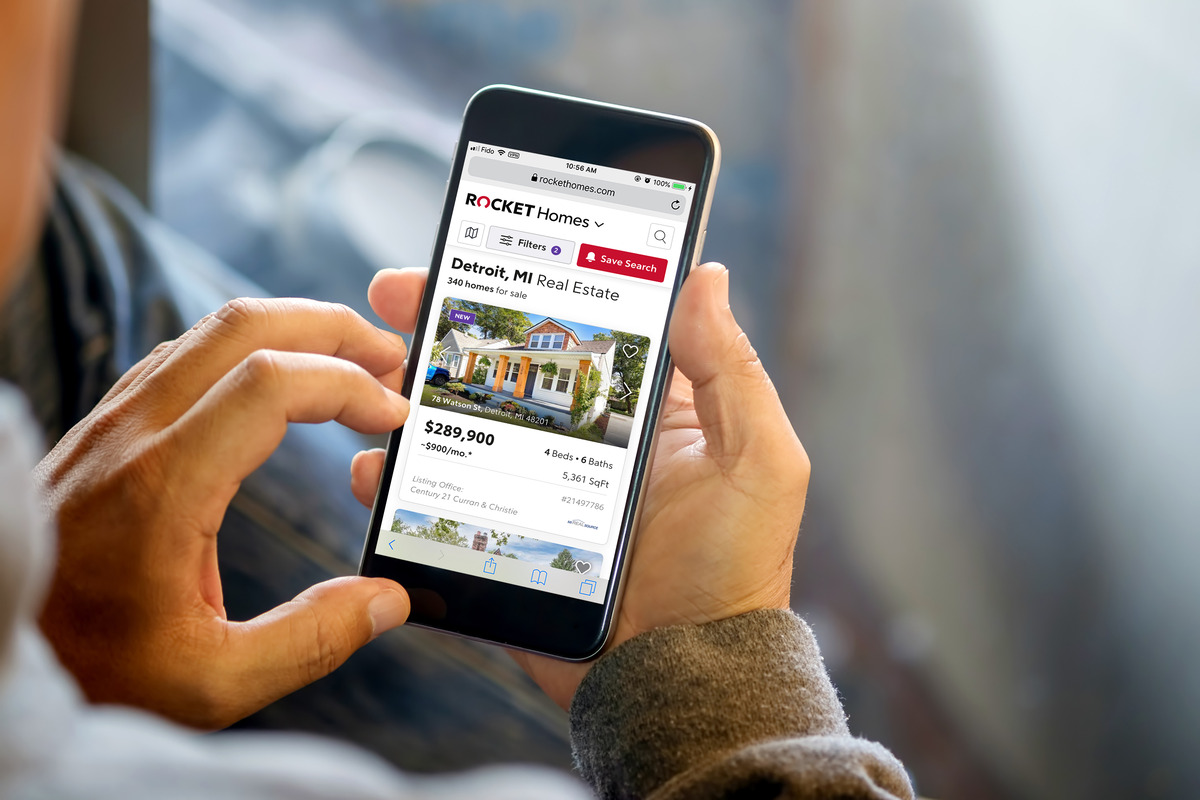 8-free-real-estate-apps-to-simplify-your-house-search