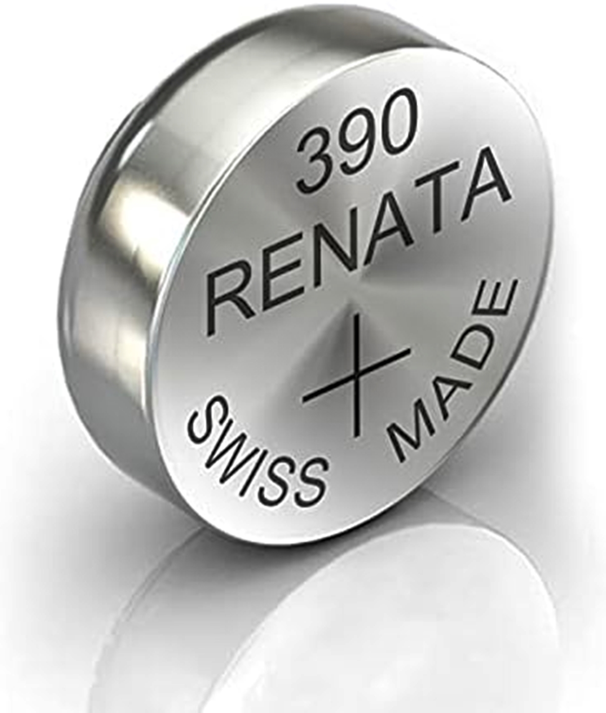 8 Incredible Battery 390 For 2024