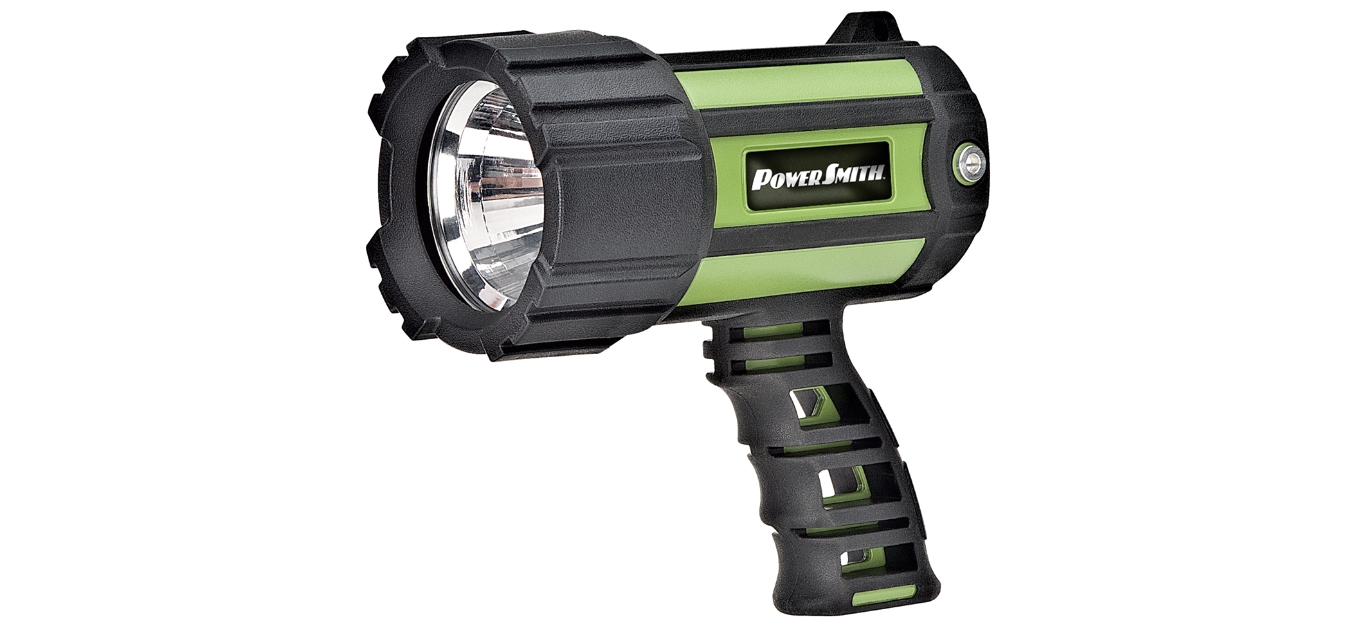 8 Incredible Battery Powered Spotlight For 2024