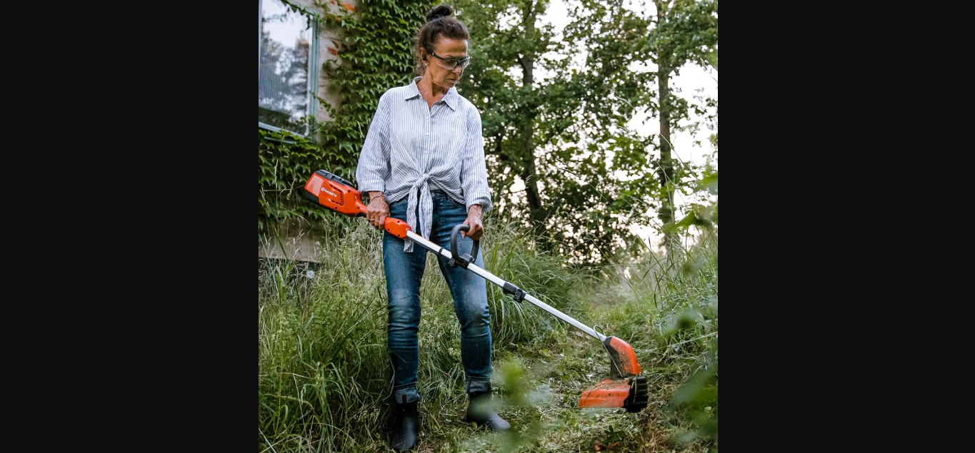 8 Incredible Battery Trimmer For 2024