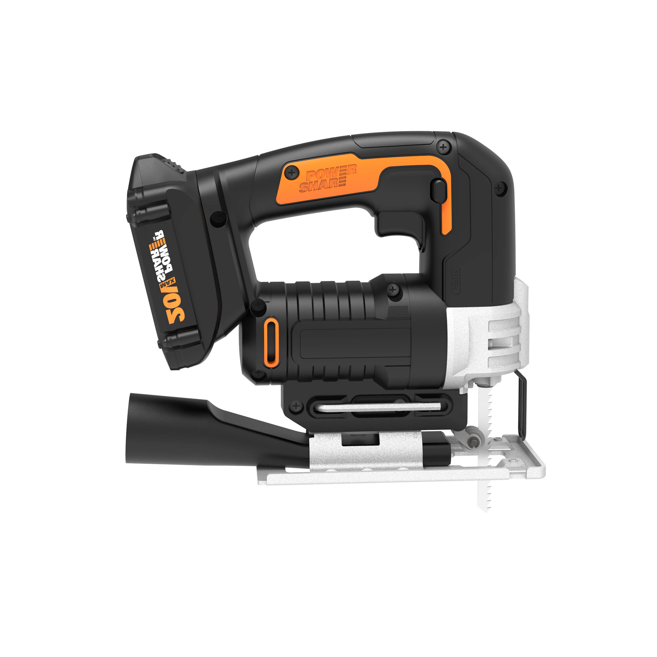 8 Incredible Cordless Jigsaw With Battery And Charger For 2024