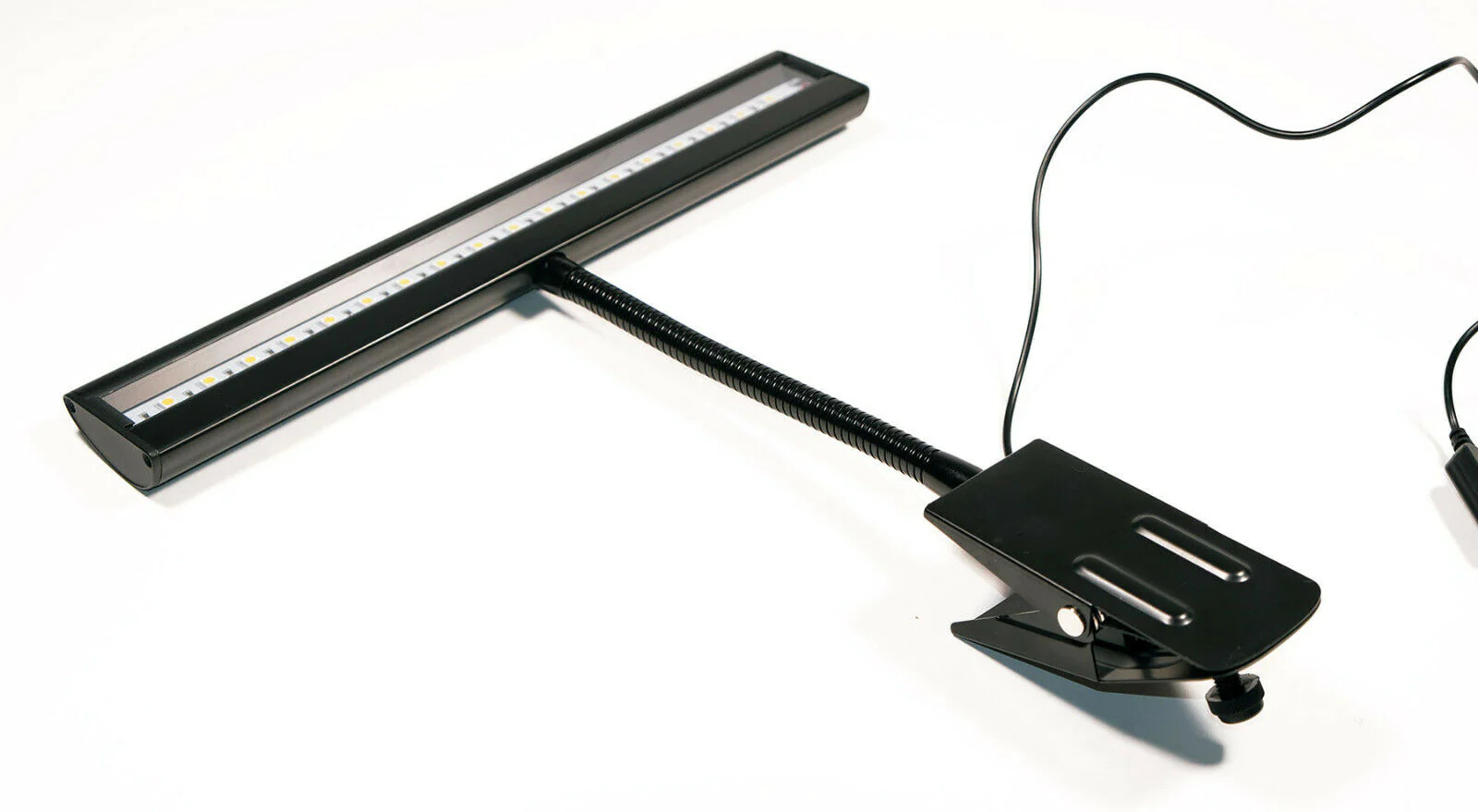 8 Incredible Music Stand Lights Battery Operated For 2024