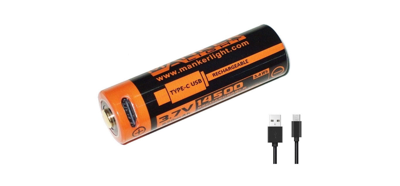 14 Best USB Type C Battery For 2023 CellularNews