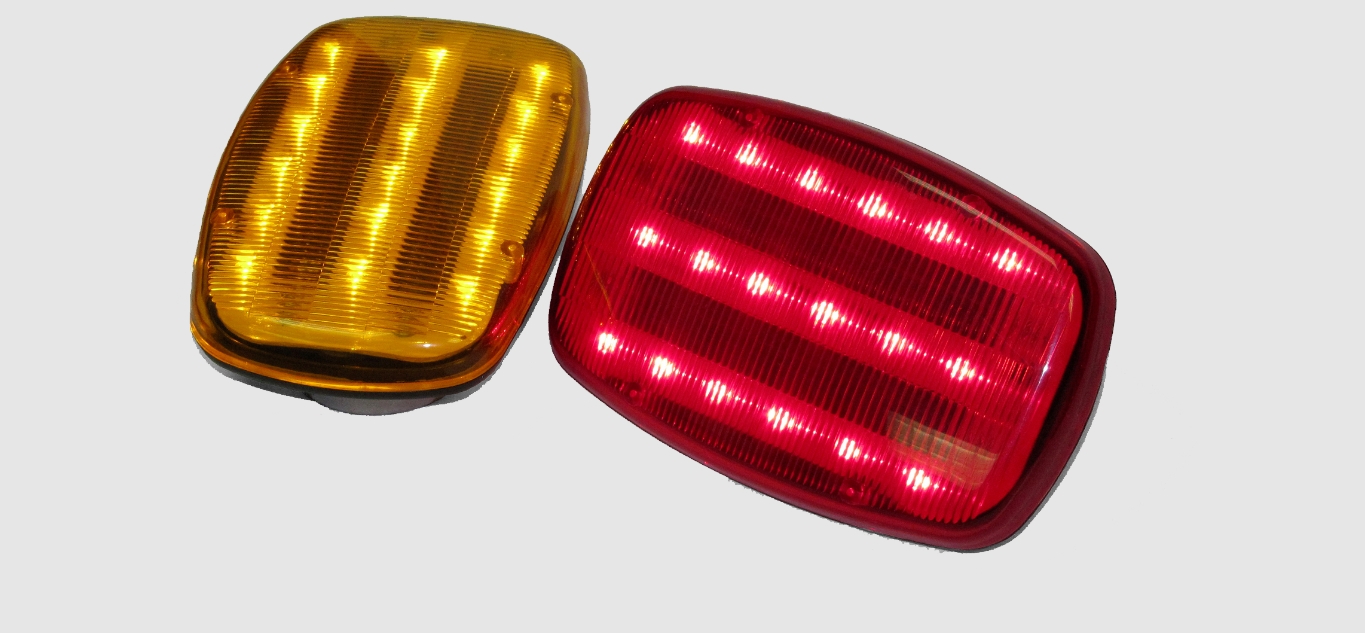 8 Superior Battery-Powered LED Lights For 2024