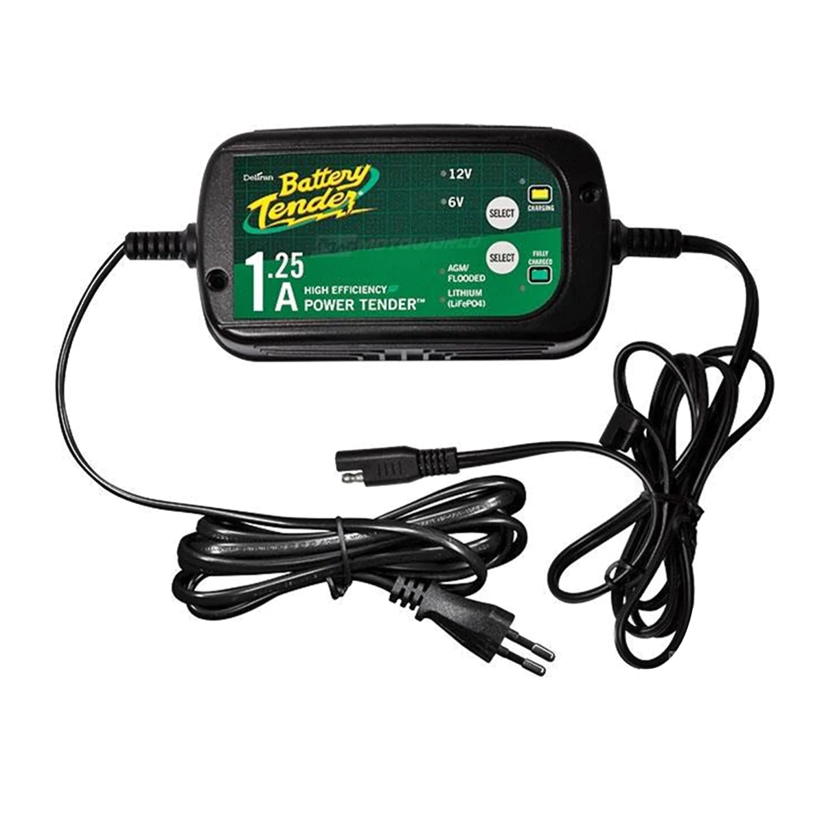 8 Superior Battery Tenders For 2024