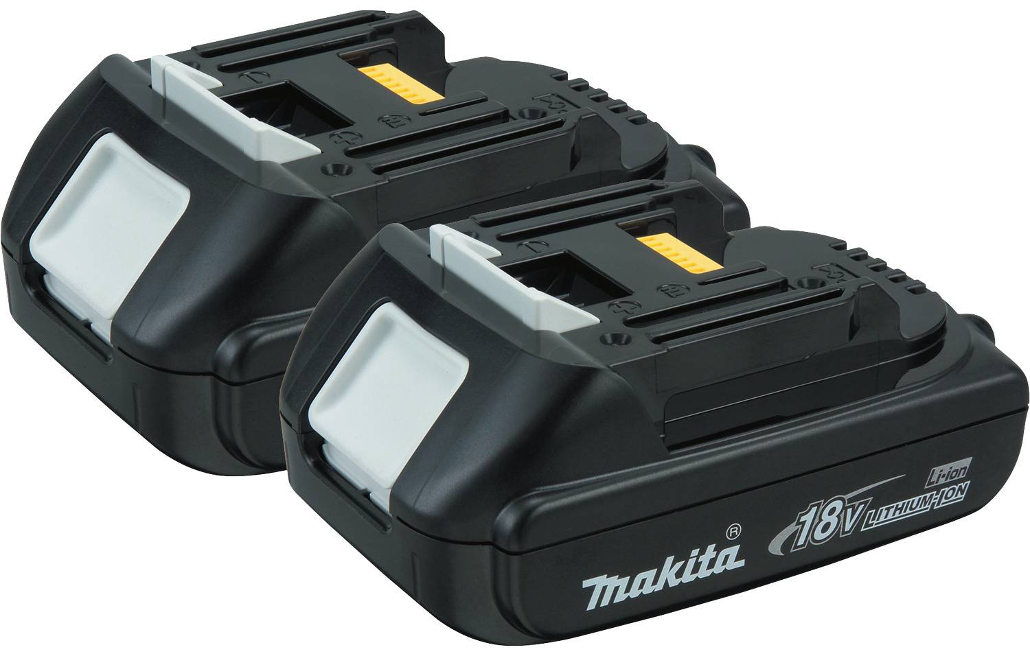 8 Superior Bl1815 Makita Battery For 2024