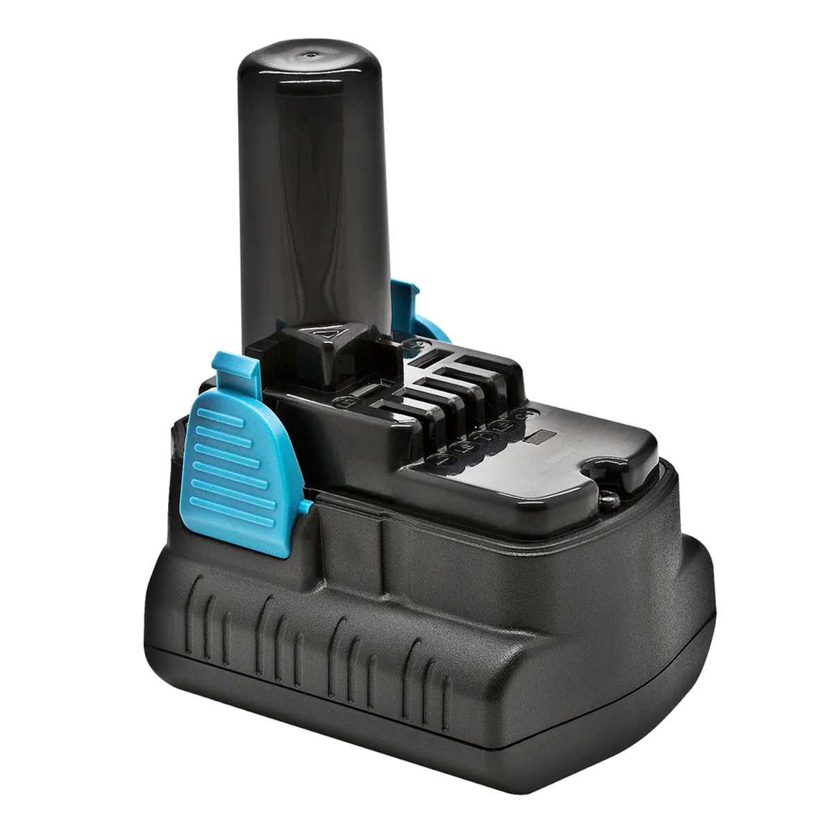 8 Superior Hitachi 12V Battery For 2024