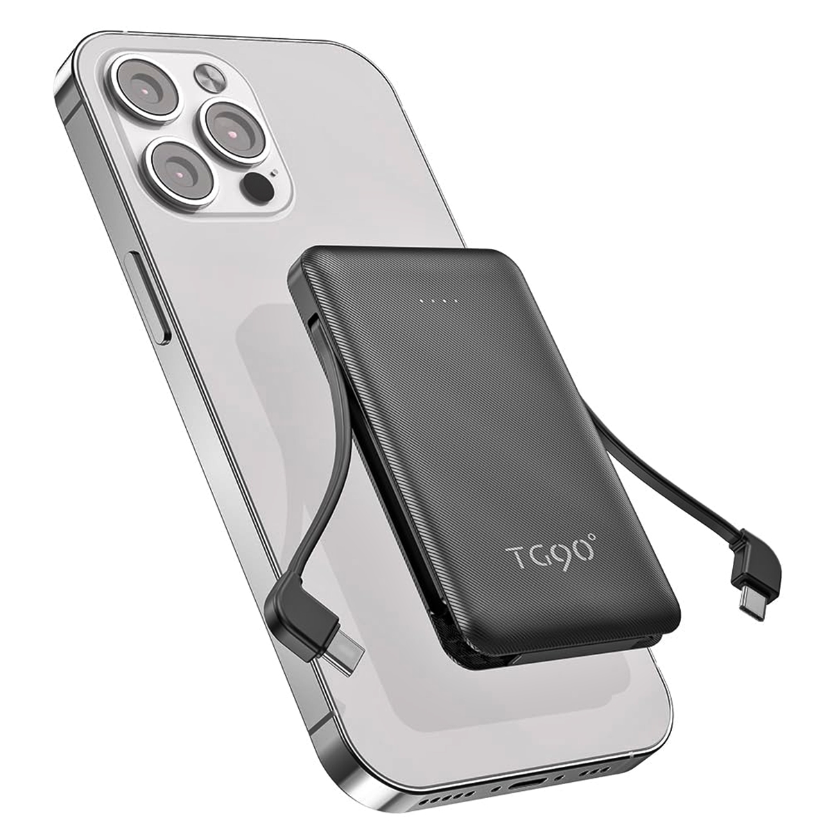 8 Superior Phone External Battery For 2024