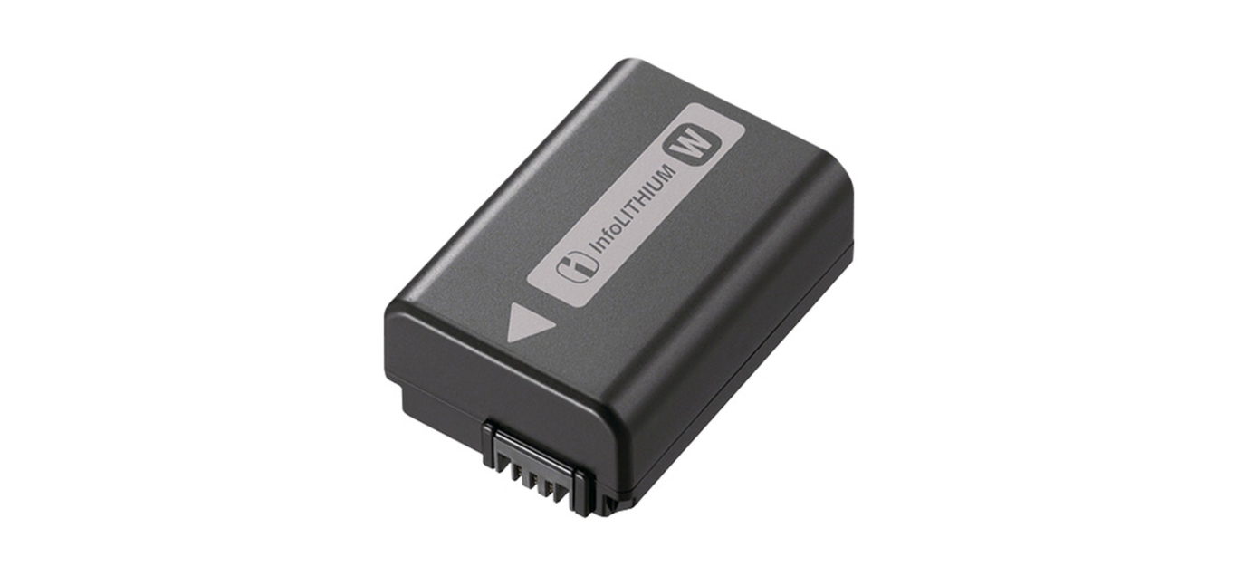 8 Superior Sony Battery Np-Fw50 For 2024