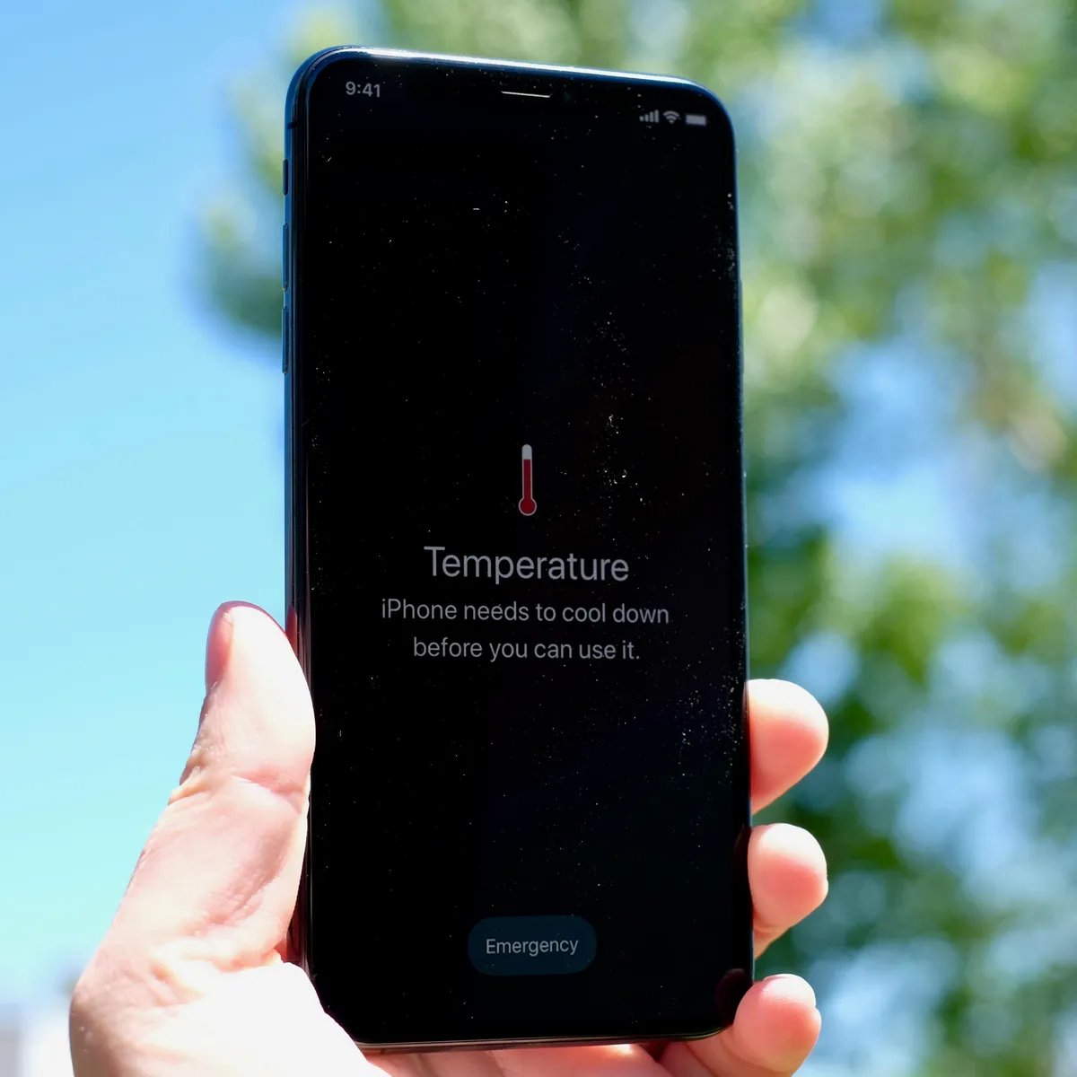 8-tips-to-protect-your-android-phone-from-overheating
