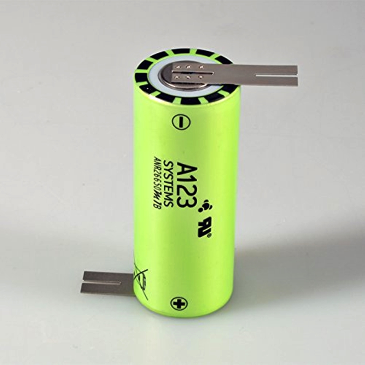 13 Amazing Lithium Battery Cr123A For 2023 CellularNews