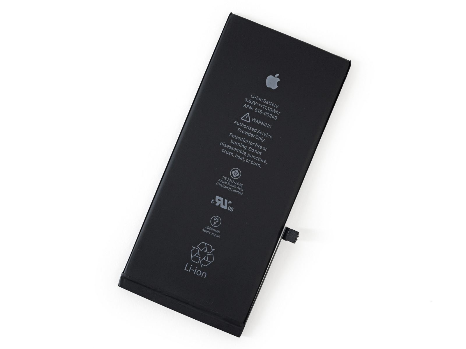 8 Unbelievable iPhone 6 Battery For 2024