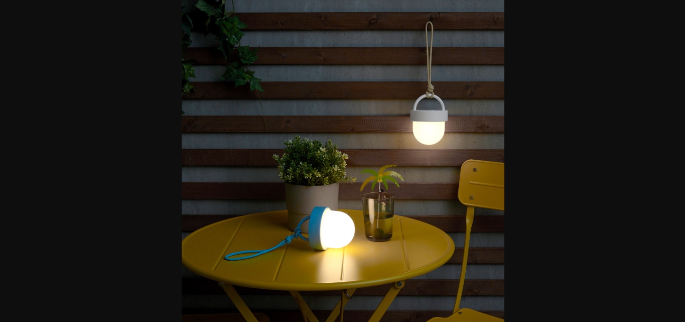8 Unbelievable Battery Operated Outdoor Lights For 2024