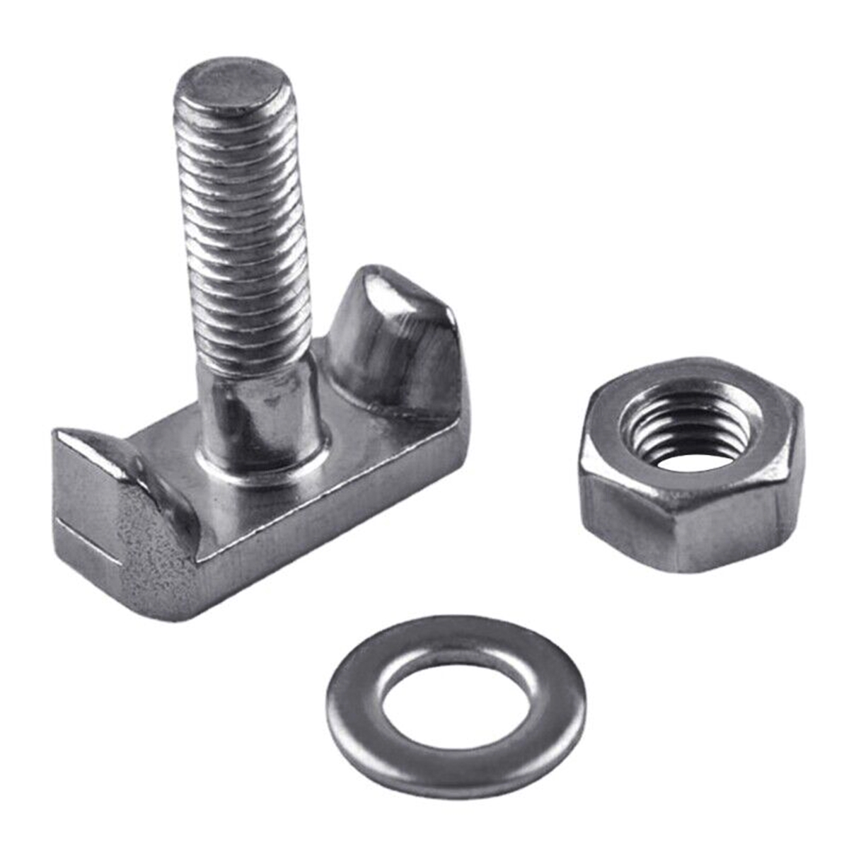 8 Unbelievable Battery Terminal Bolt For 2024