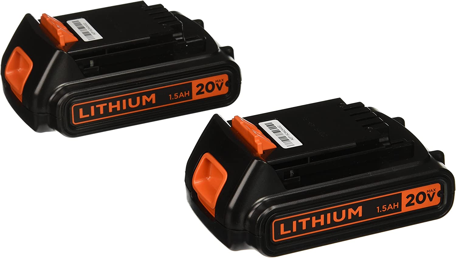 https://cellularnews.com/wp-content/uploads/2023/09/8-unbelievable-black-decker-battery-for-2023-1694071871.jpg