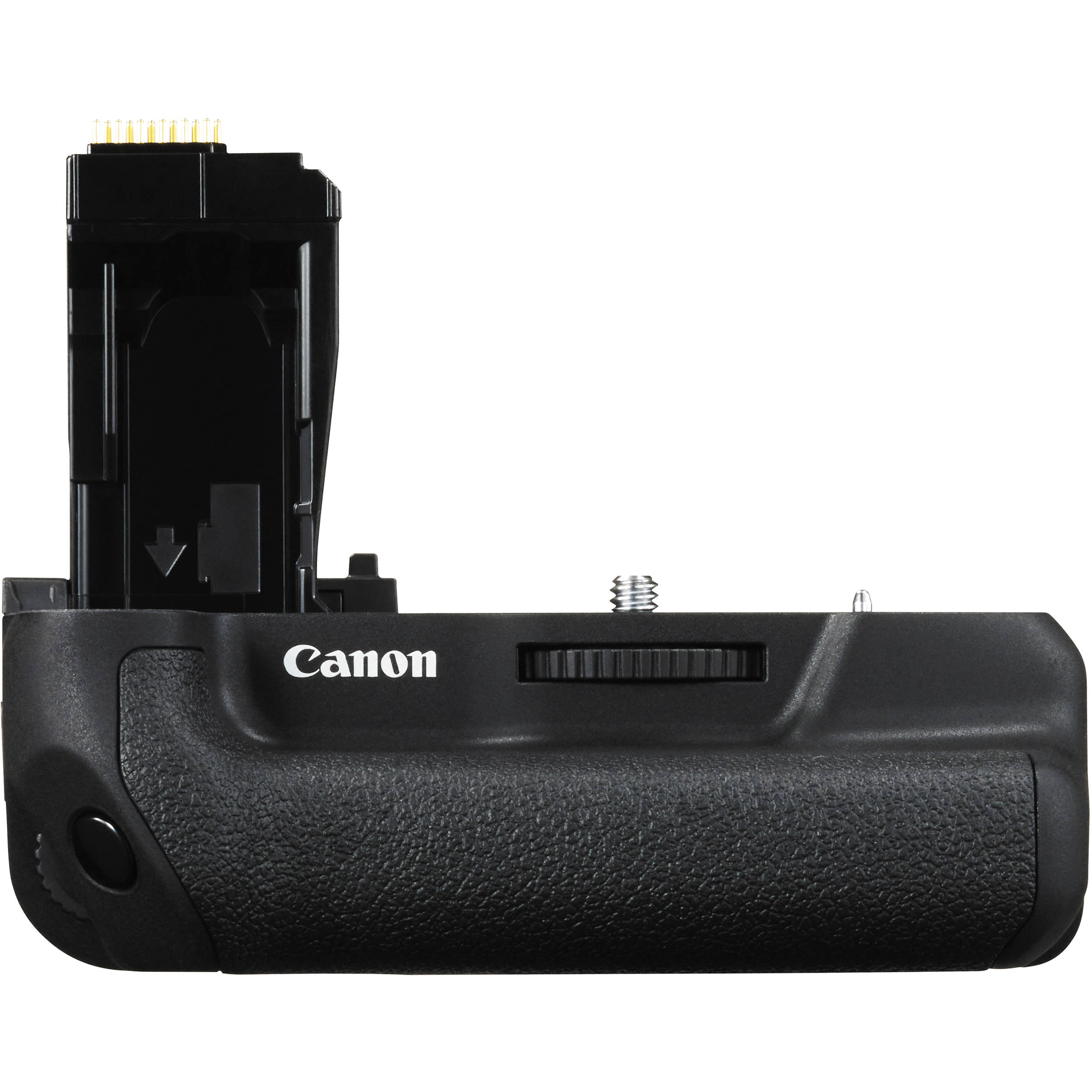 8 Unbelievable Canon T6 Battery Grip For 2024