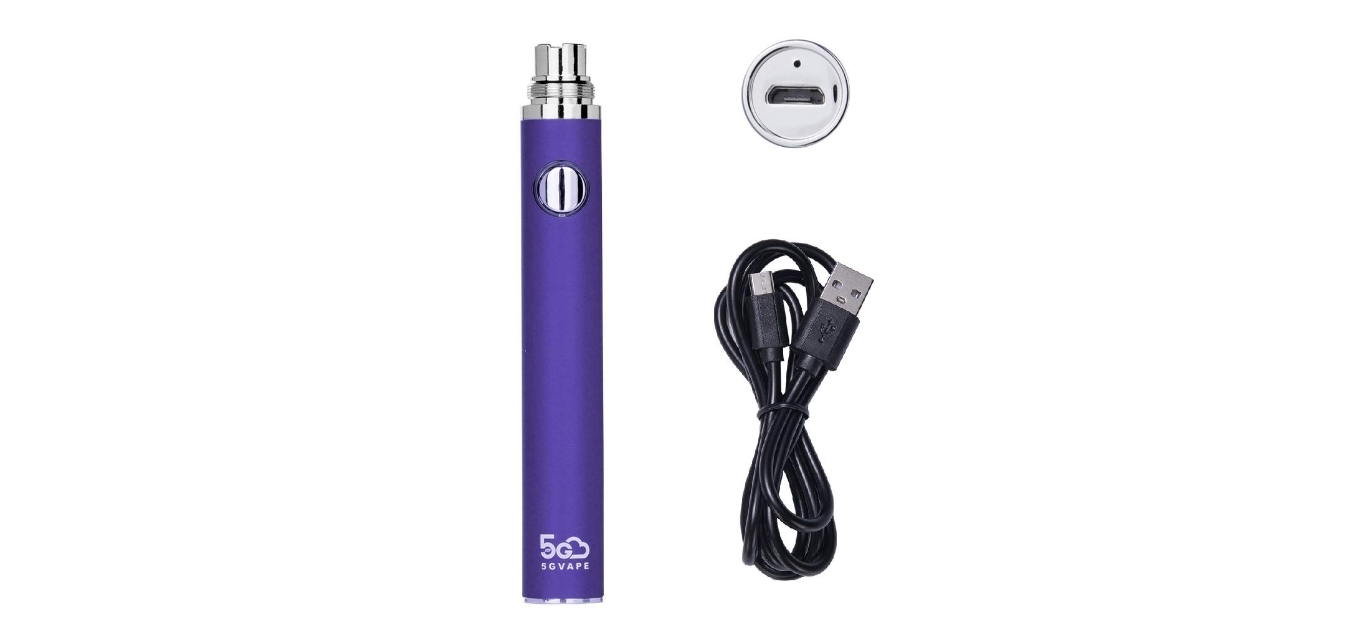 8 Unbelievable E-CIG Battery For 2024