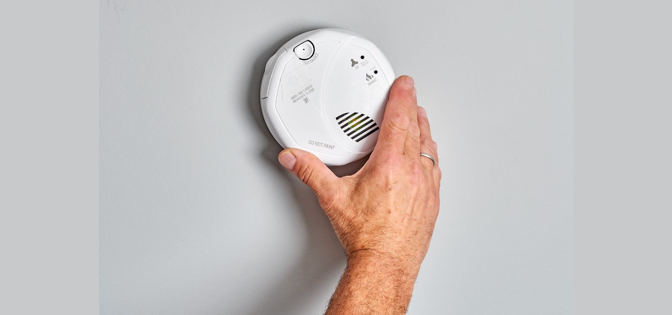 8 Unbelievable Hard Wired Smoke Detectors With Battery Backup For 2024