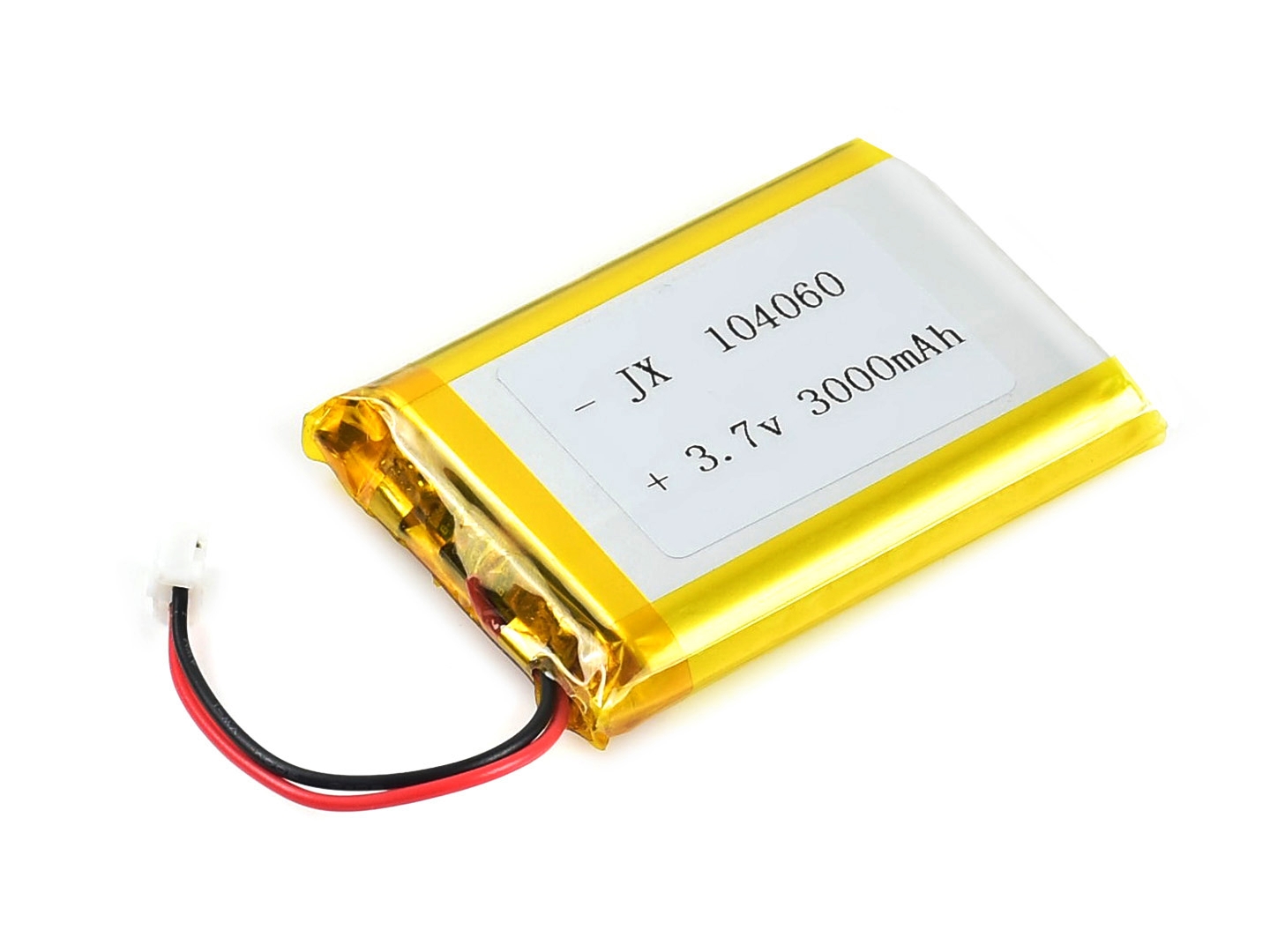 How To Charge Lipo Battery CellularNews