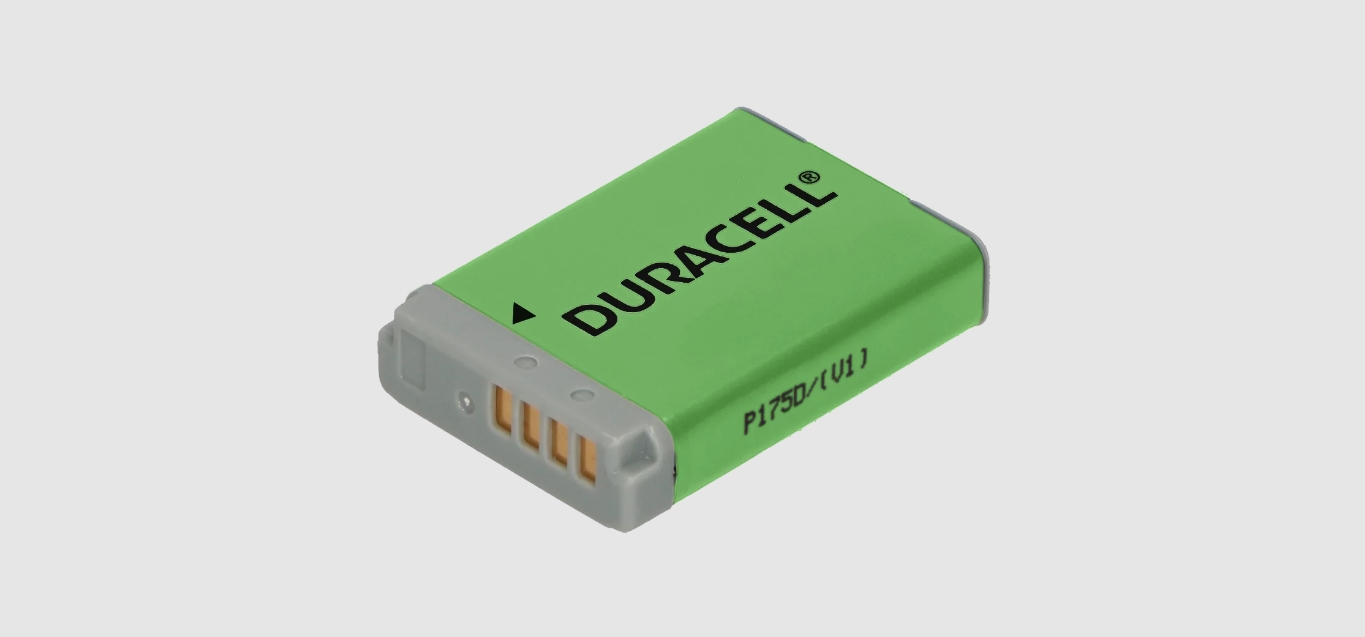 8 Unbelievable Nb-13L Battery For 2024