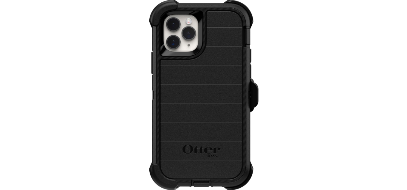 8 Unbelievable OtterBox Phone Cases For 2024