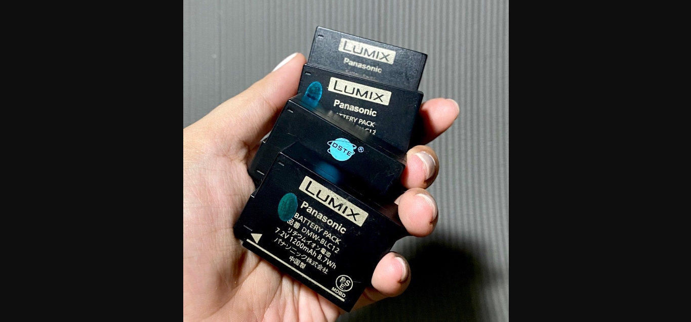 How To Unblock Panasonic Phone