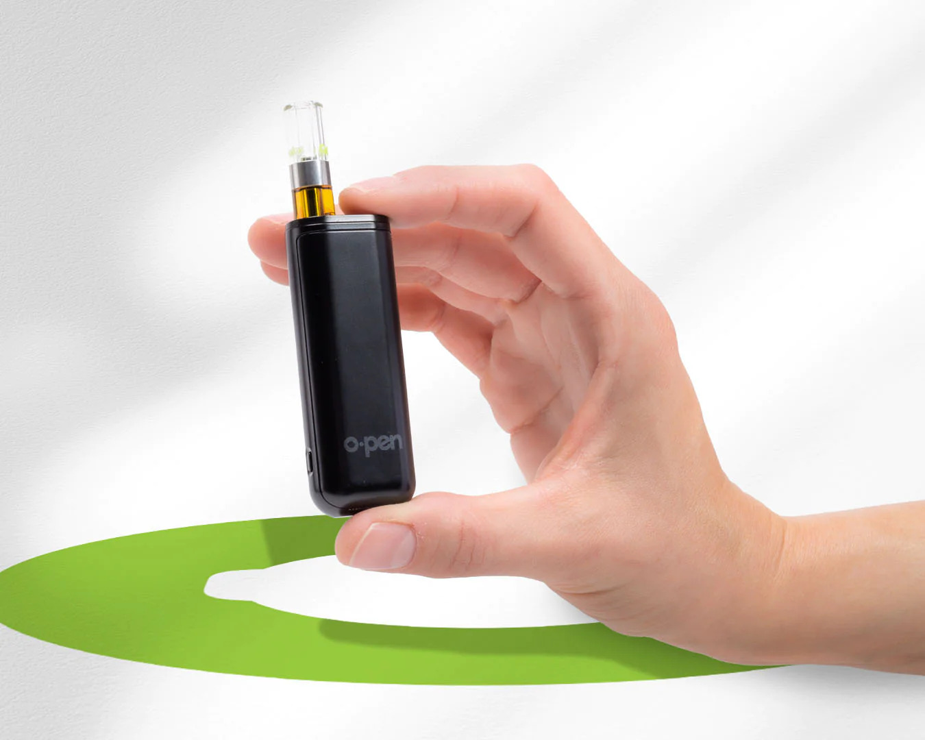 8 Unbelievable Vape Pen Battery 510 For 2024