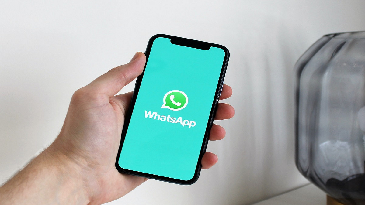 8-ways-to-fix-whatsapp-status-not-uploading