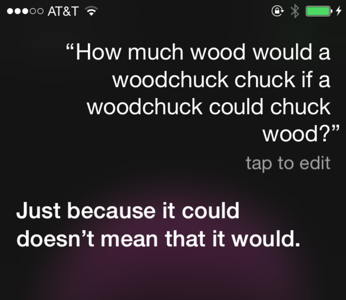 81-funny-things-to-ask-siri-the-funniest-questions