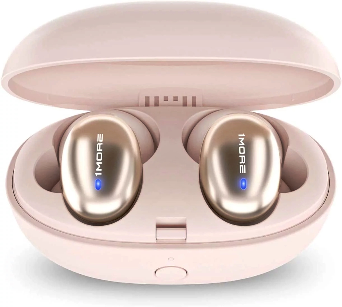 9 Amazing iPhone Wireless Earbuds With Microphone For 2023 CellularNews