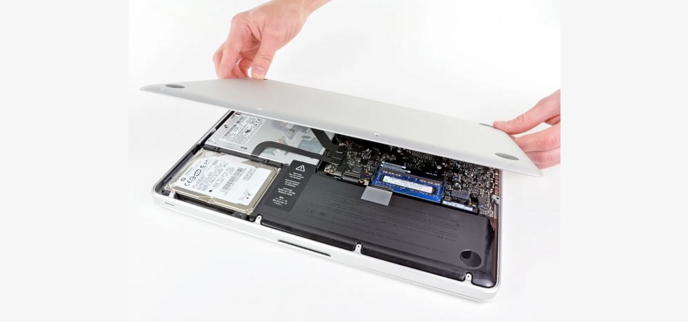 9 Amazing 2012 Macbook Pro Battery For 2024