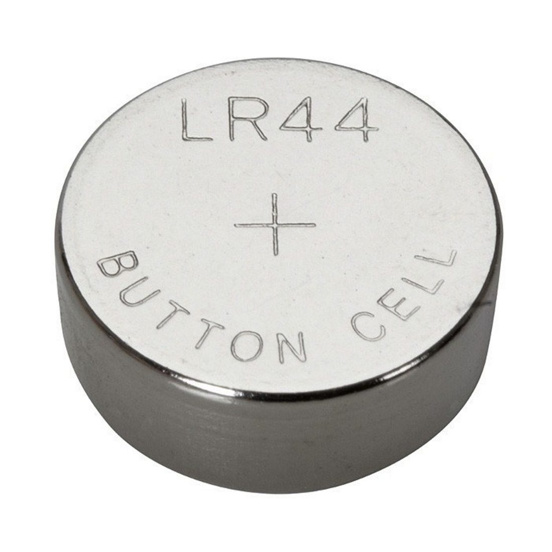 9 Amazing Battery Lr44 Button Cell For 2024