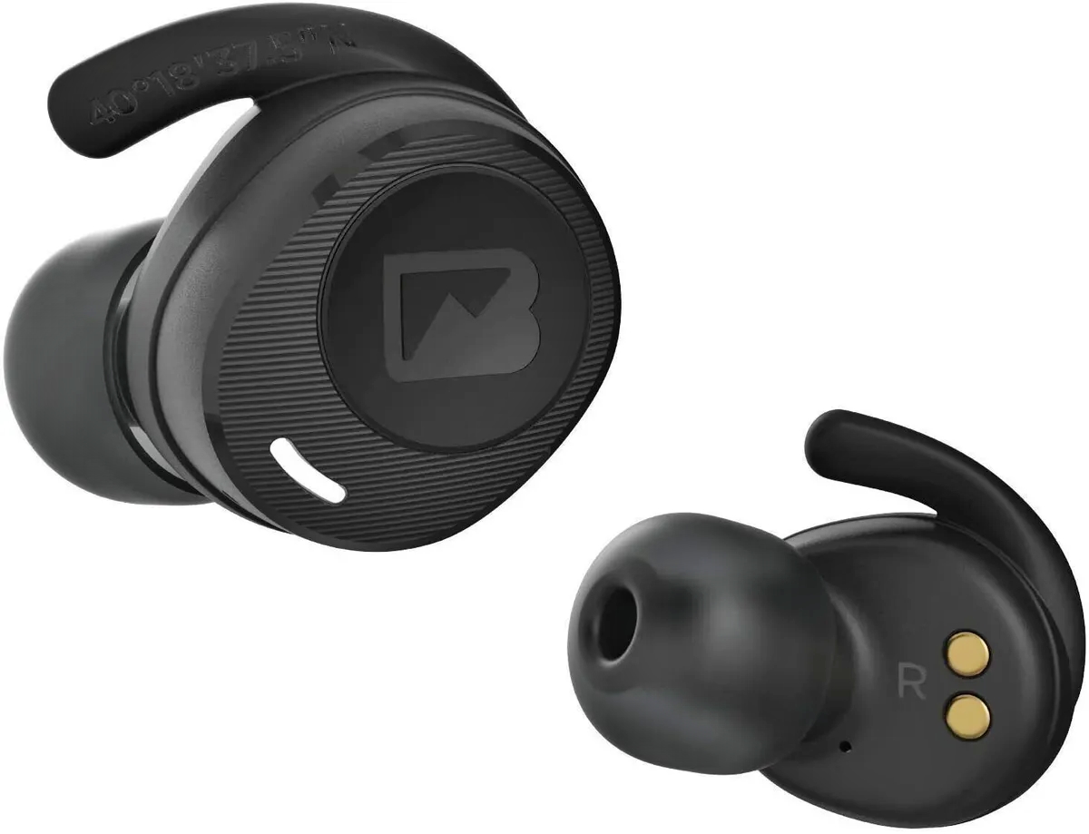 9 Amazing Braven Wireless Earbuds For 2024