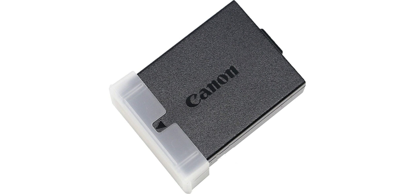 9 Amazing Canon Lp-E10 Battery For 2024