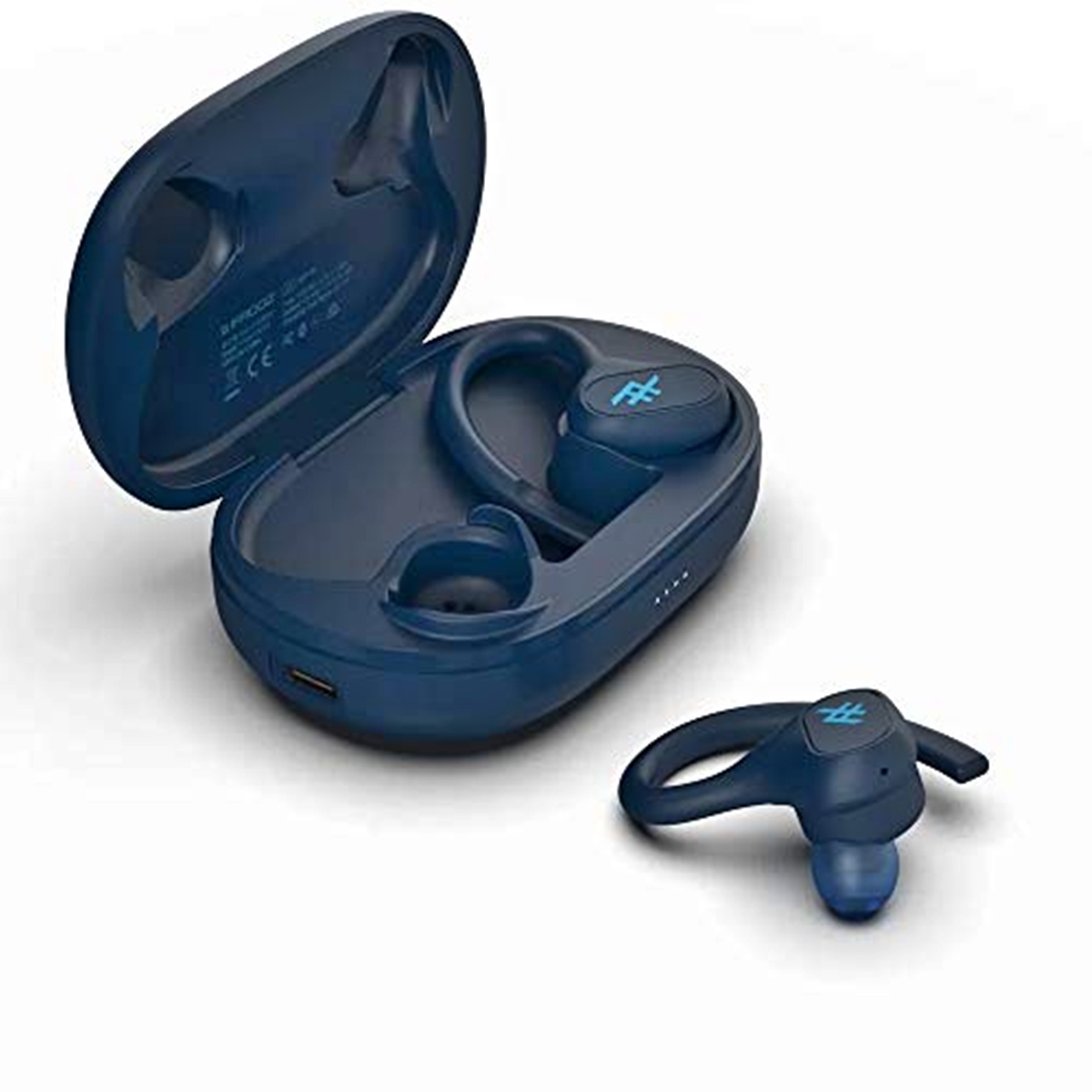 9 Amazing iFrogz Wireless Earbuds For 2024