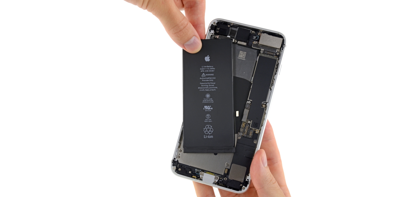 how-to-make-iphone-battery-last-longer-cellularnews