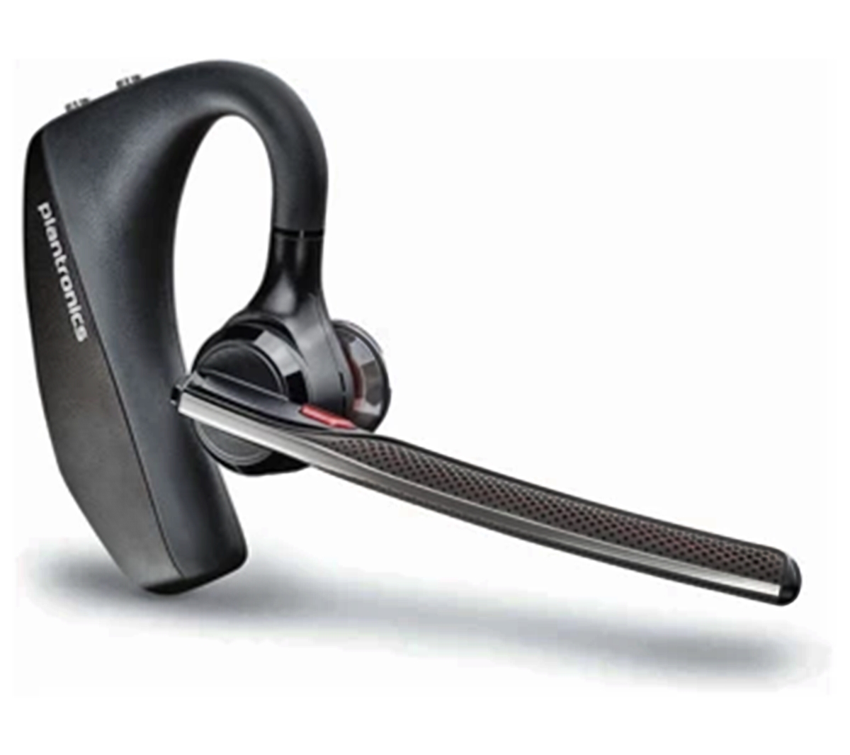 9 Amazing iPhone Wireless Earbuds With Microphone For 2024