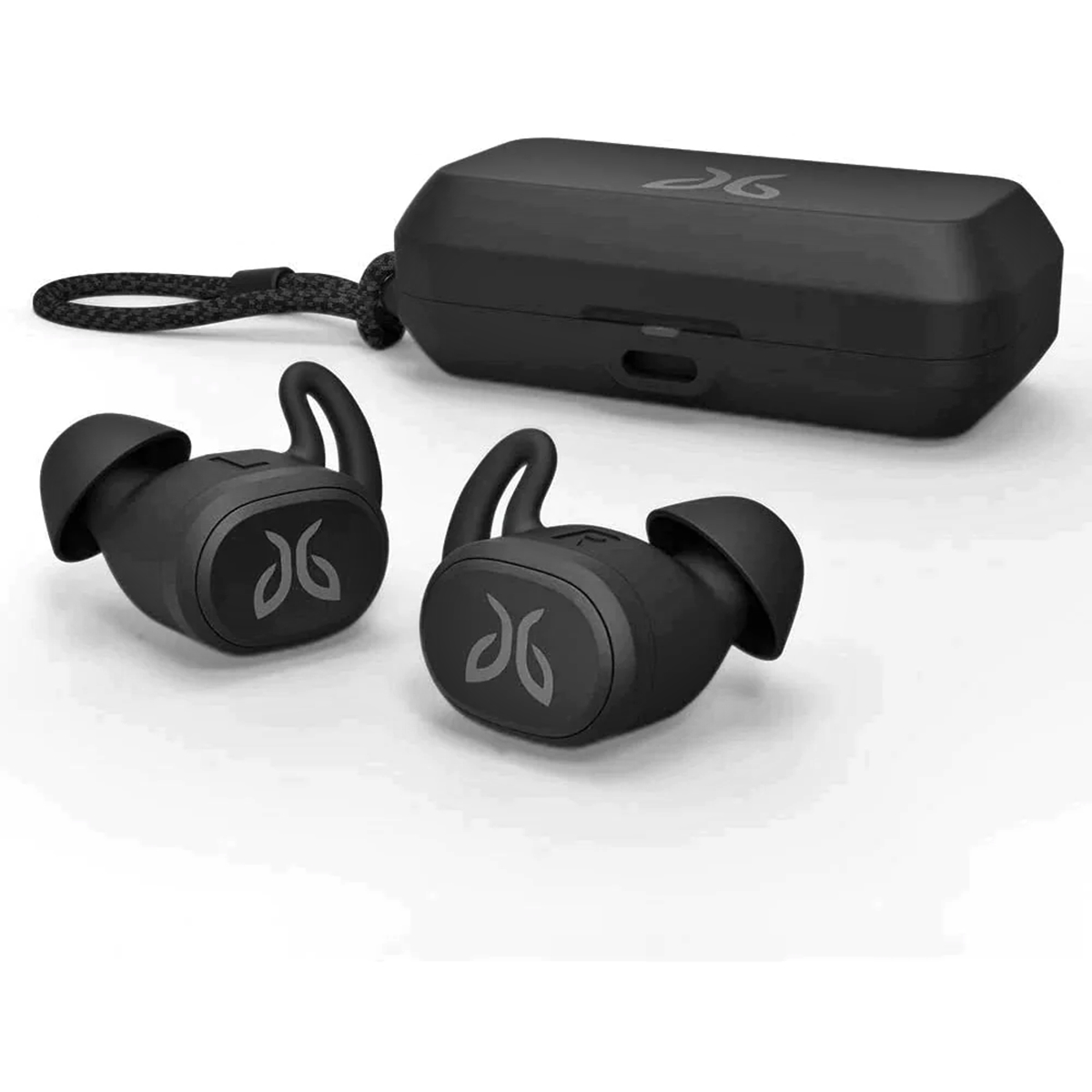 9 Amazing Jaybird Wireless Earbuds For 2024