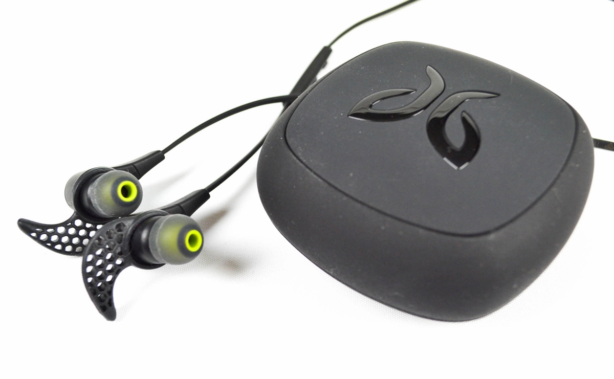9 Amazing Jaybird X2 Wireless Earbuds For 2024